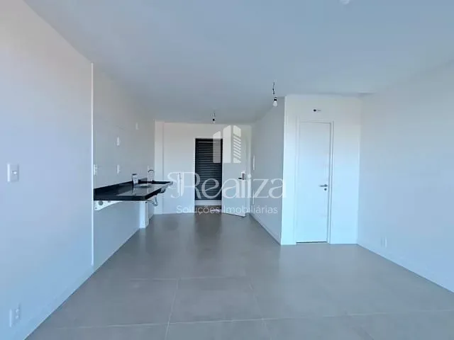 Studio à venda, no bairro São Francisco em Ilhéus