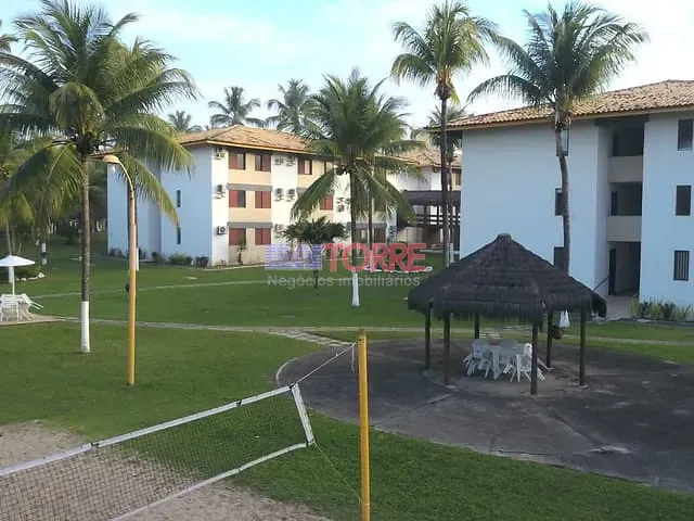 Kitnet 1 quarto e 1 banheiro, à venda, no bairro Olivença em Una