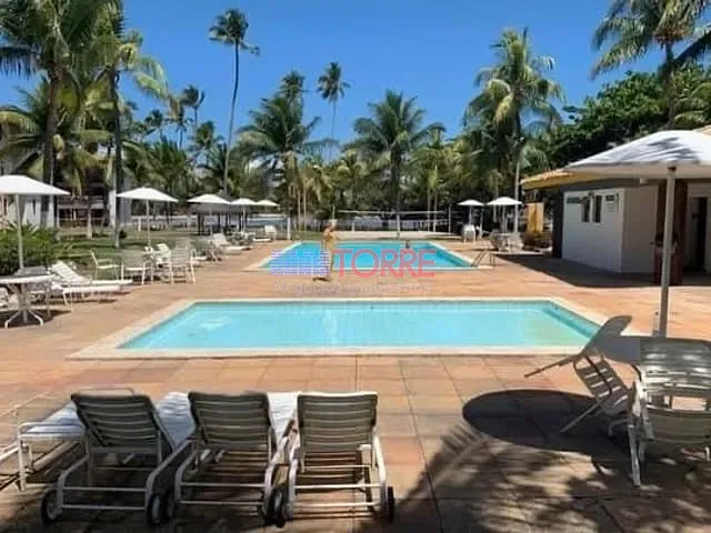 Kitnet 1 quarto e 1 banheiro, à venda, no bairro Olivença em Una