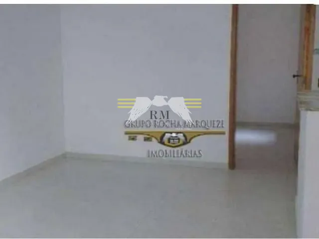 Studio 2 quartos e 1 banheiro, à venda, no bairro Penha de França em São Paulo