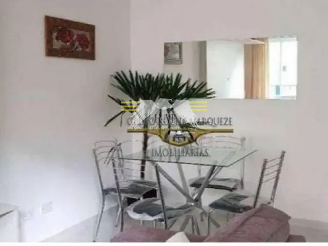 Studio 2 quartos e 1 banheiro, à venda, no bairro Penha de França em São Paulo