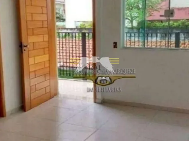 Studio 2 quartos e 1 banheiro, à venda, no bairro Penha de França em São Paulo