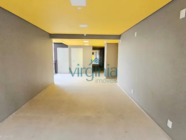 Studio com 41m² 1 quarto e 1 banheiro, para alugar, no bairro Vila Nova em Novo Hamburgo