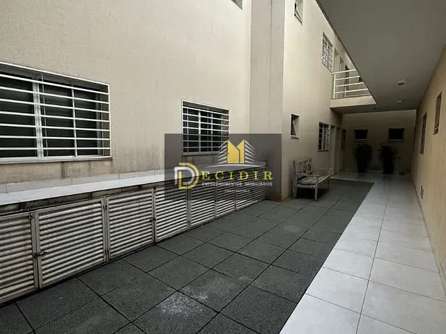 Studio com 22m² 1 quarto e 1 banheiro, para alugar, no bairro Vila Regente Feijó em São Paulo