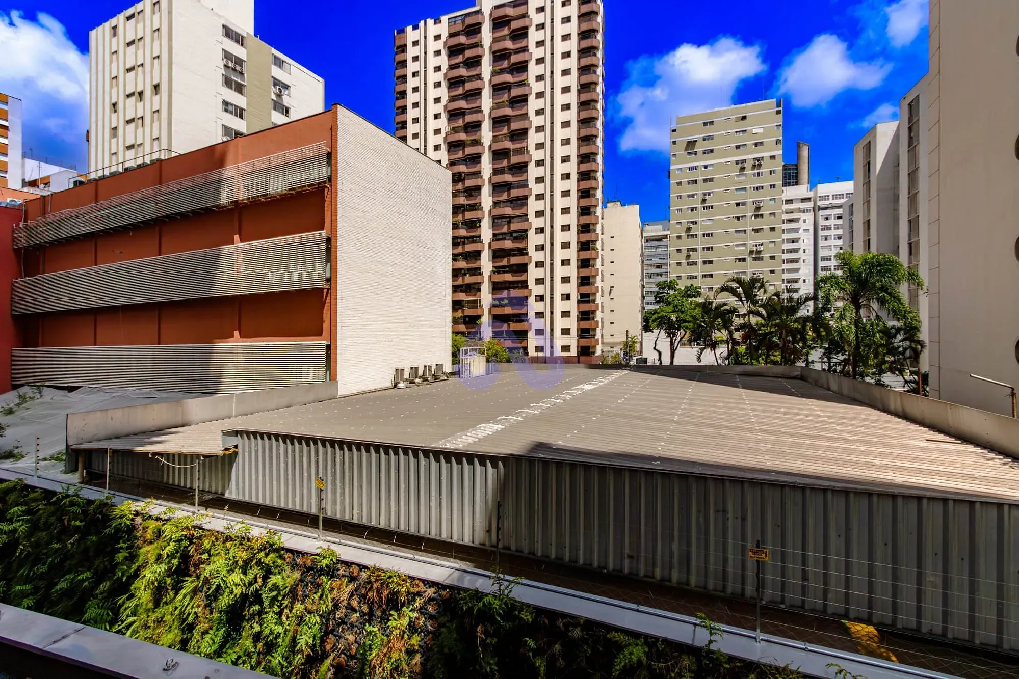 Apartamento, 1 quarto, 27 m² - Foto 10