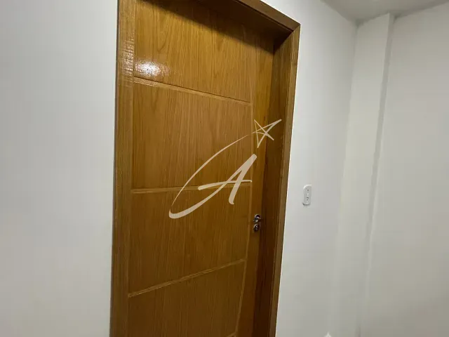 Studio à venda, no bairro Vila Aricanduva em São Paulo