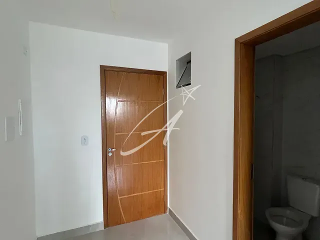 Studio à venda, no bairro Vila Aricanduva em São Paulo