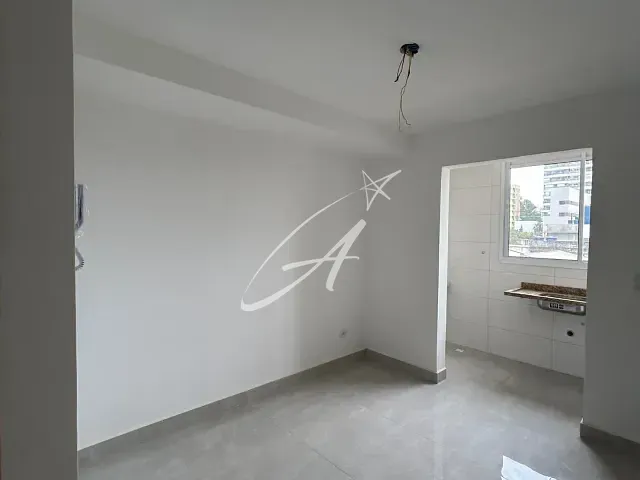 Studio à venda, no bairro Vila Aricanduva em São Paulo