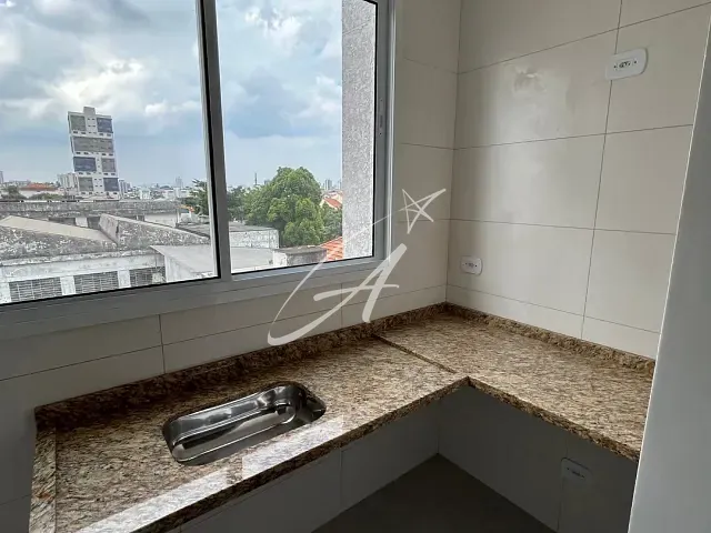Studio à venda, no bairro Vila Aricanduva em São Paulo
