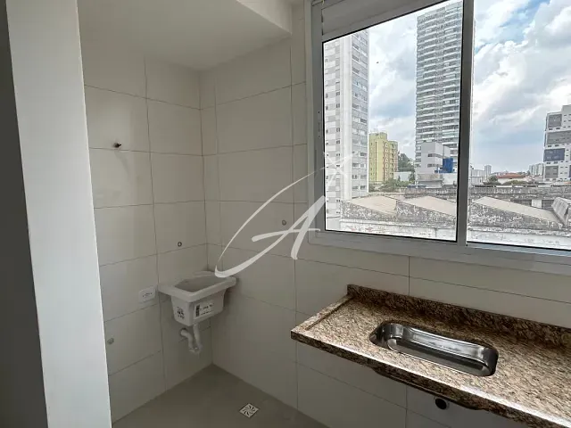 Studio à venda, no bairro Vila Aricanduva em São Paulo