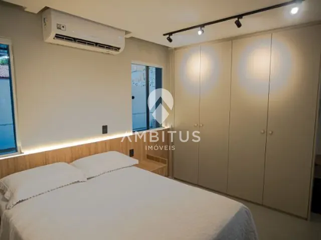 Studio com 32m² 1 quarto e 1 banheiro, para alugar, no bairro Caminho das Árvores em Salvador