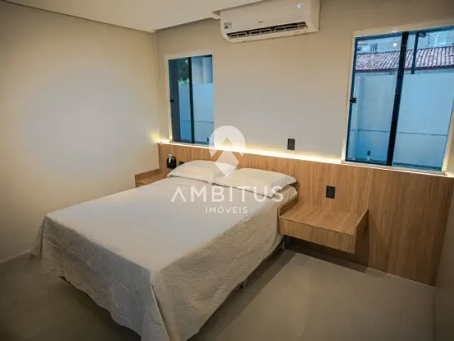 Studio com 32m² 1 quarto e 1 banheiro, para alugar, no bairro Caminho das Árvores em Salvador