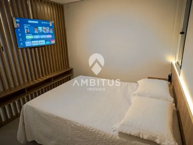 Studio com 32m² 1 quarto e 1 banheiro, para alugar, no bairro Caminho das Árvores em Salvador