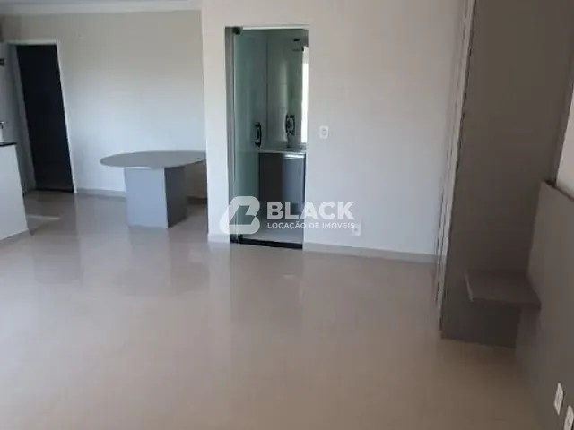 Studio com 44m², para alugar, no bairro Jardim America em Sorocaba