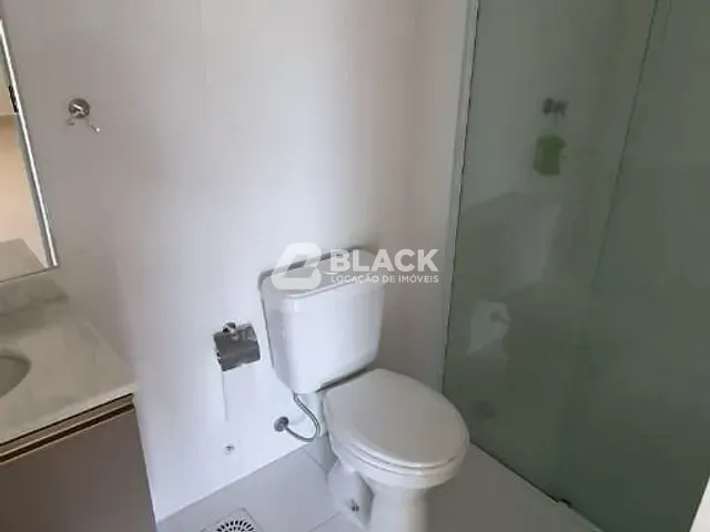 Studio com 44m², para alugar, no bairro Jardim America em Sorocaba
