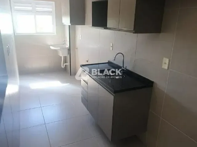 Studio com 44m², para alugar, no bairro Jardim America em Sorocaba
