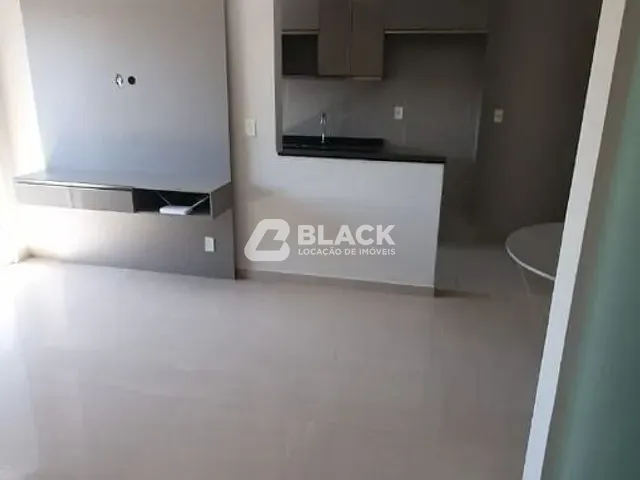 Studio com 44m², para alugar, no bairro Jardim America em Sorocaba