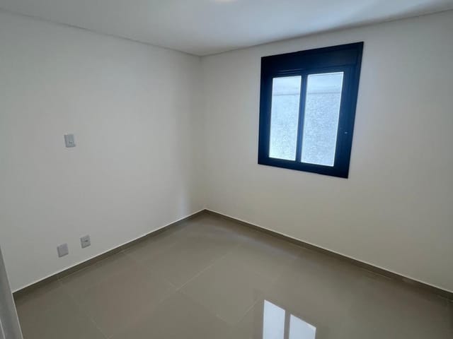 Studio com 51m² 1 quarto e 1 banheiro, à venda, no bairro Vila Matilde em São Paulo