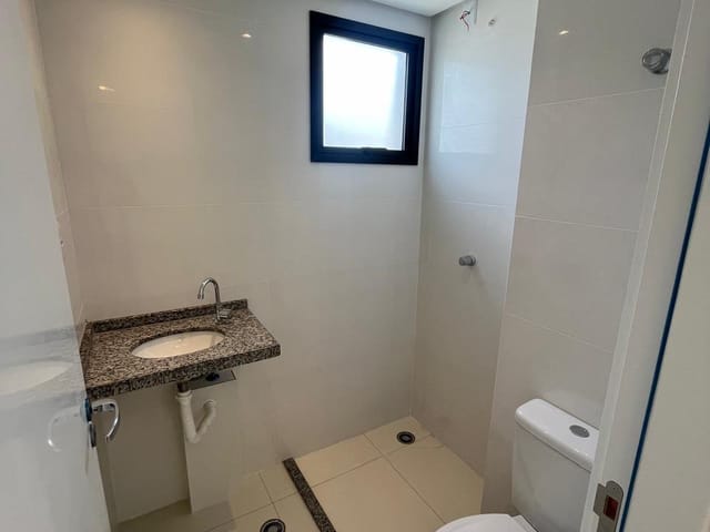 Studio com 51m² 1 quarto e 1 banheiro, à venda, no bairro Vila Matilde em São Paulo