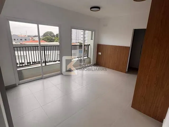 Studio 1 quarto e 1 banheiro, para alugar, no bairro Jardim Santa Cruz em Indaiatuba