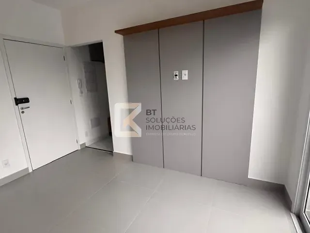 Studio 1 quarto e 1 banheiro, para alugar, no bairro Jardim Santa Cruz em Indaiatuba