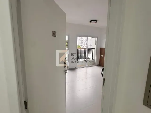 Studio 1 quarto e 1 banheiro, para alugar, no bairro Jardim Santa Cruz em Indaiatuba