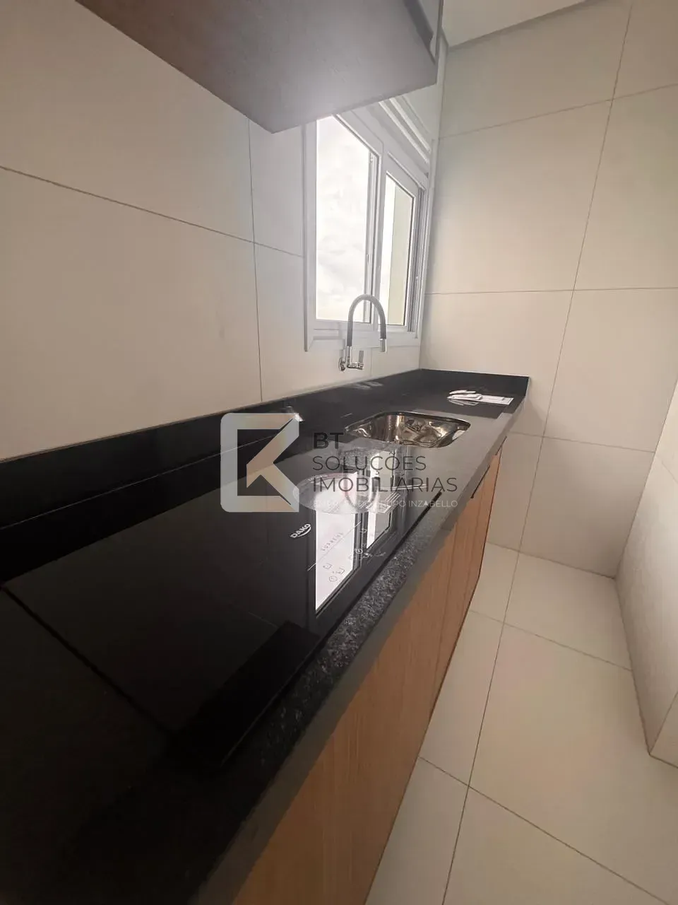 Apartamento, 1 quarto, 34 m² - Foto 8