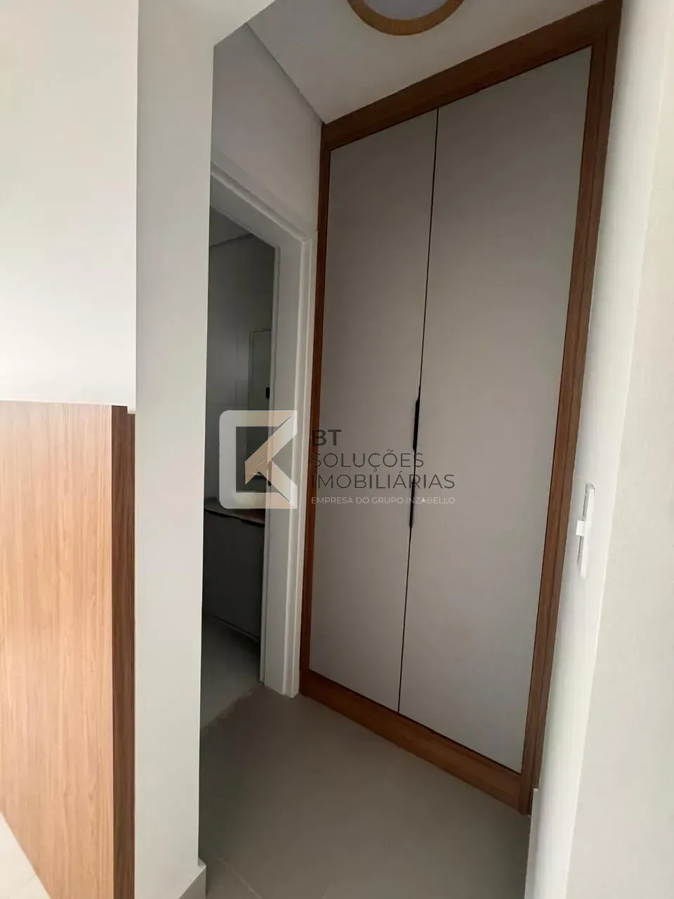 Apartamento, 1 quarto, 34 m² - Foto 11