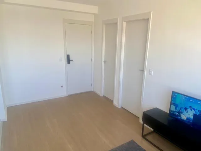 Studio 1 quarto e 1 banheiro, para alugar, no bairro Vila Mogilar em Mogi das Cruzes