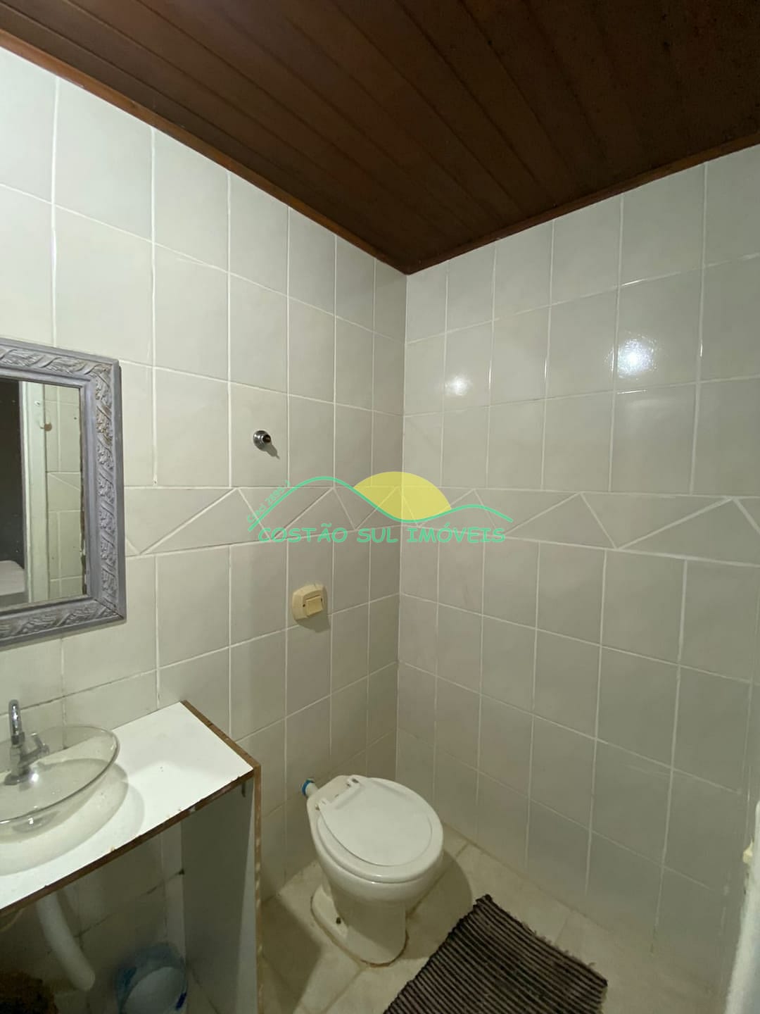 Apartamento à venda e aluguel com 1 quarto, 45m² - Foto 27