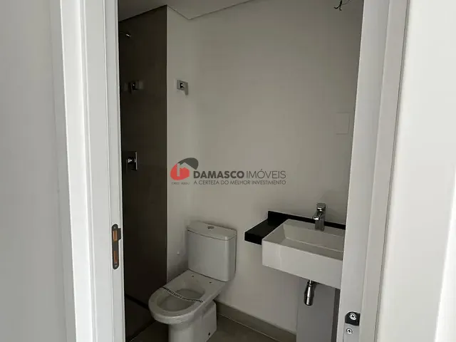 Studio 1 quarto e 1 banheiro, para alugar, no bairro Vila Gomes Cardim em São Paulo