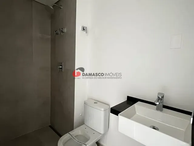 Studio 1 quarto e 1 banheiro, para alugar, no bairro Vila Gomes Cardim em São Paulo