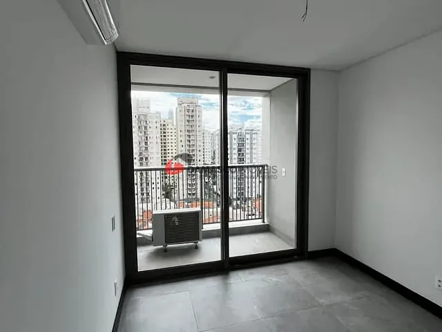 Studio 1 quarto e 1 banheiro, para alugar, no bairro Vila Gomes Cardim em São Paulo