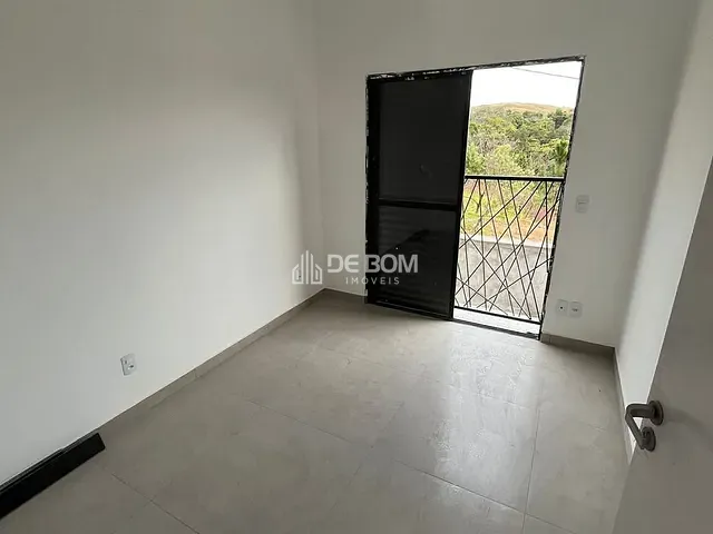 Studio 1 quarto e 1 banheiro, à venda, no bairro Centreville em Poços de Caldas