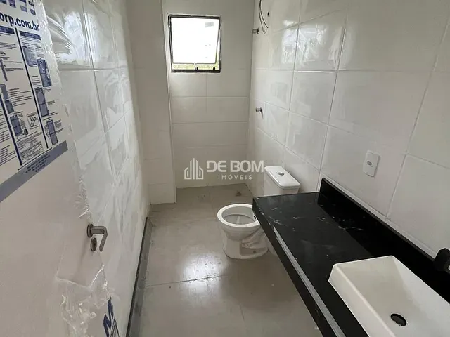 Studio 1 quarto e 1 banheiro, à venda, no bairro Centreville em Poços de Caldas