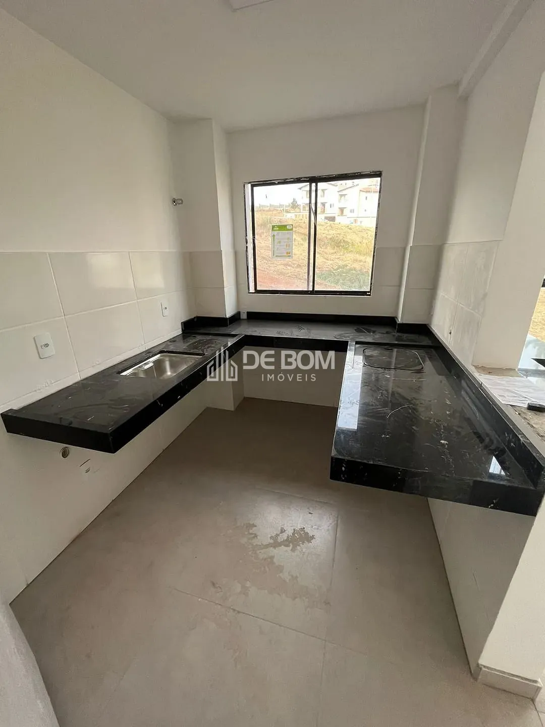 Apartamento, 1 quarto, 36 m² - Foto 15