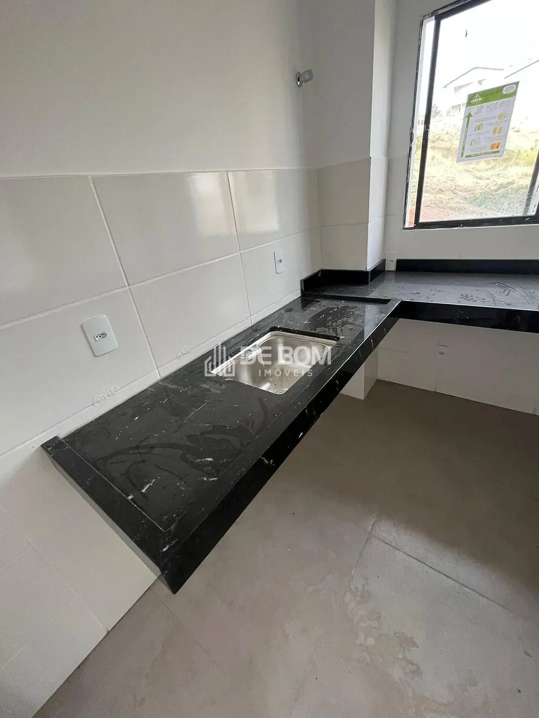 Apartamento, 1 quarto, 36 m² - Foto 14