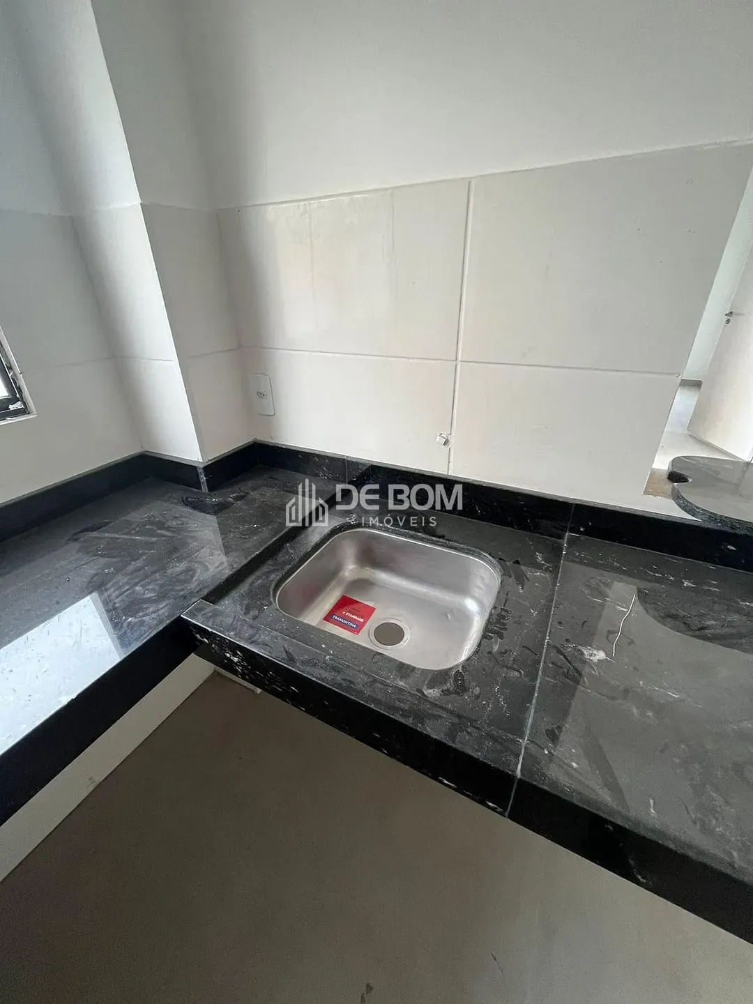Apartamento, 1 quarto, 36 m² - Foto 13