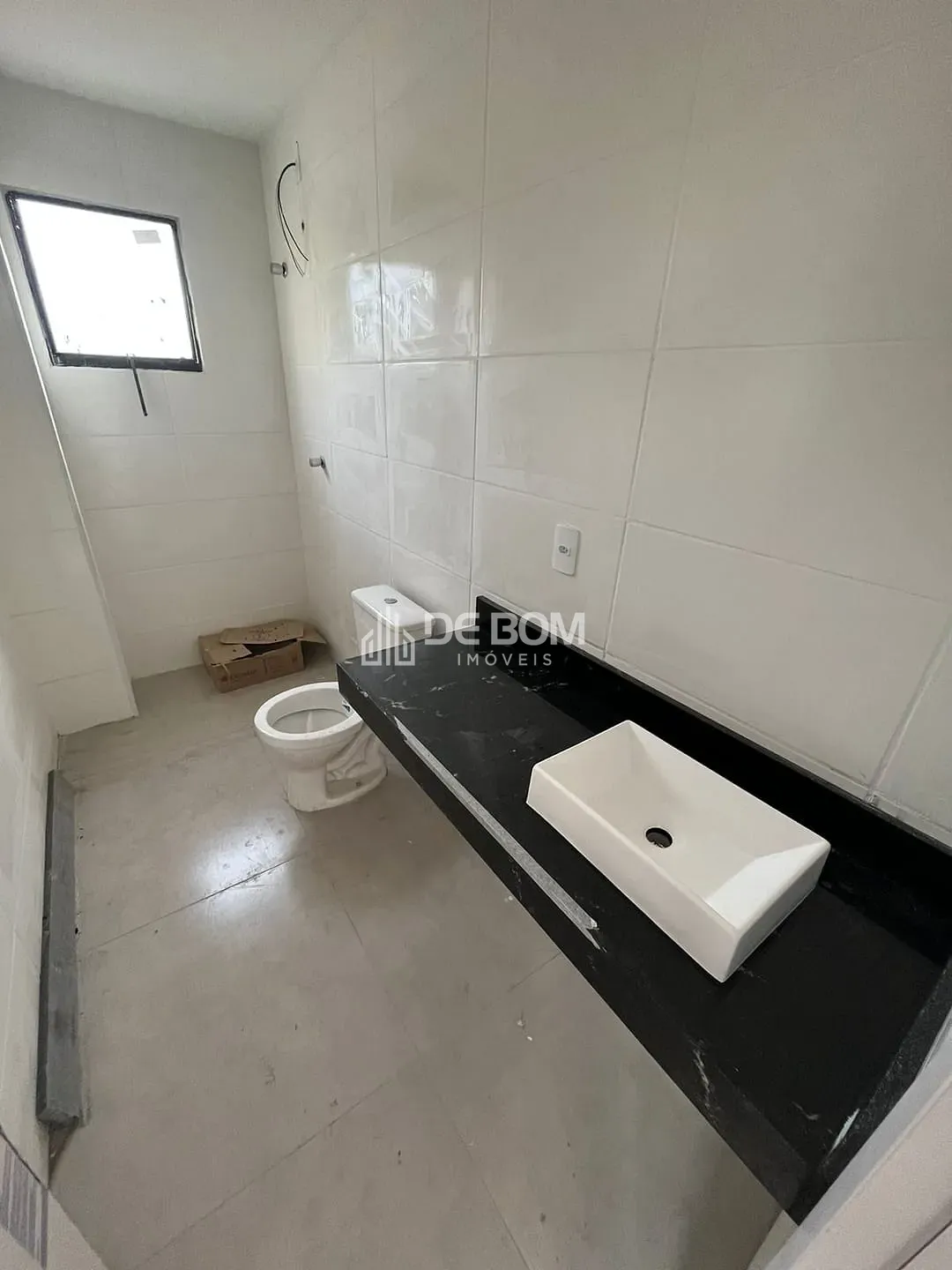 Apartamento, 1 quarto, 36 m² - Foto 10