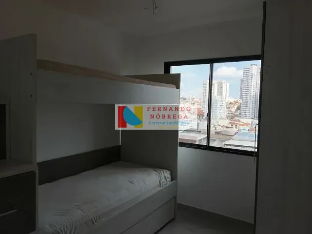 Studio 1 quarto e 1 banheiro, à venda ou para alugar, no bairro Parada Inglesa em São Paulo