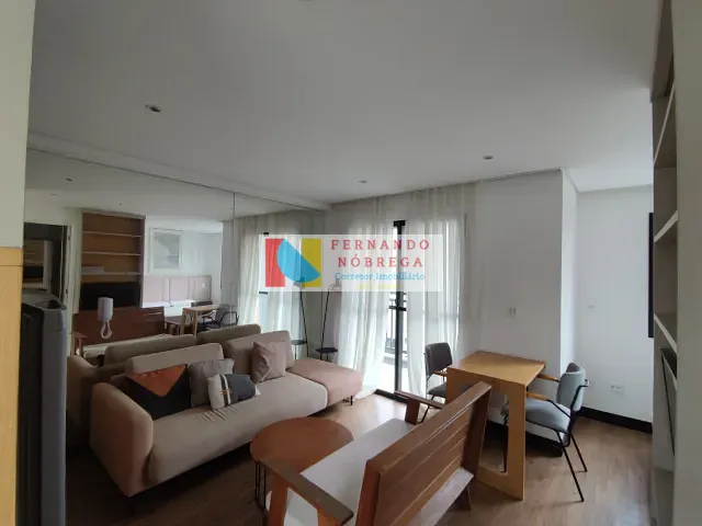 Studio 1 quarto e 1 banheiro, à venda ou para alugar, no bairro Parada Inglesa em São Paulo