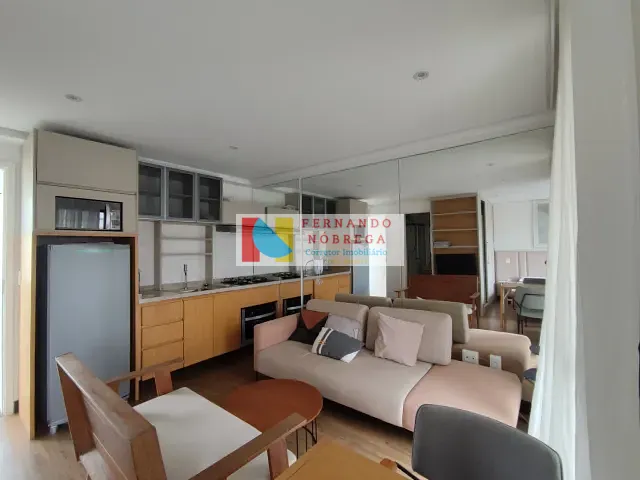 Studio 1 quarto e 1 banheiro, à venda ou para alugar, no bairro Parada Inglesa em São Paulo