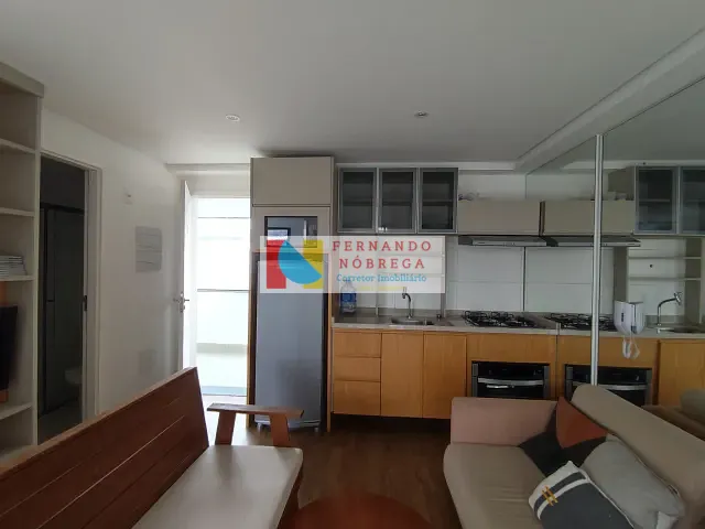 Studio 1 quarto e 1 banheiro, à venda ou para alugar, no bairro Parada Inglesa em São Paulo