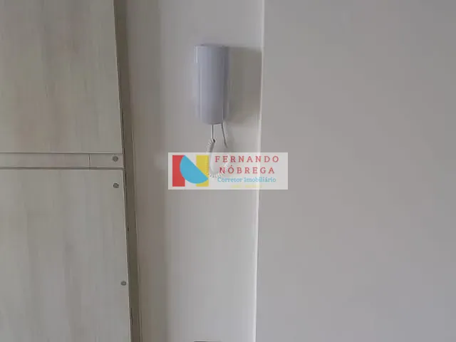 Studio 1 quarto e 1 banheiro, à venda ou para alugar, no bairro Parada Inglesa em São Paulo