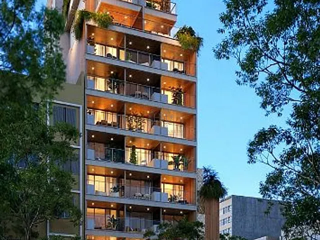 Studio 1 quarto e 1 banheiro, à venda, no bairro Leblon em Rio de Janeiro