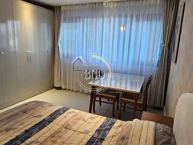 Studio 1 quarto e 1 banheiro, à venda, no bairro Vila Matilde em São Paulo