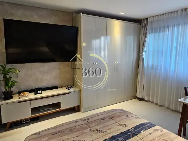 Studio 1 quarto e 1 banheiro, à venda, no bairro Vila Matilde em São Paulo