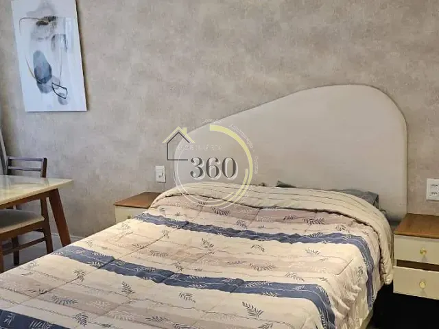 Studio 1 quarto e 1 banheiro, à venda, no bairro Vila Matilde em São Paulo