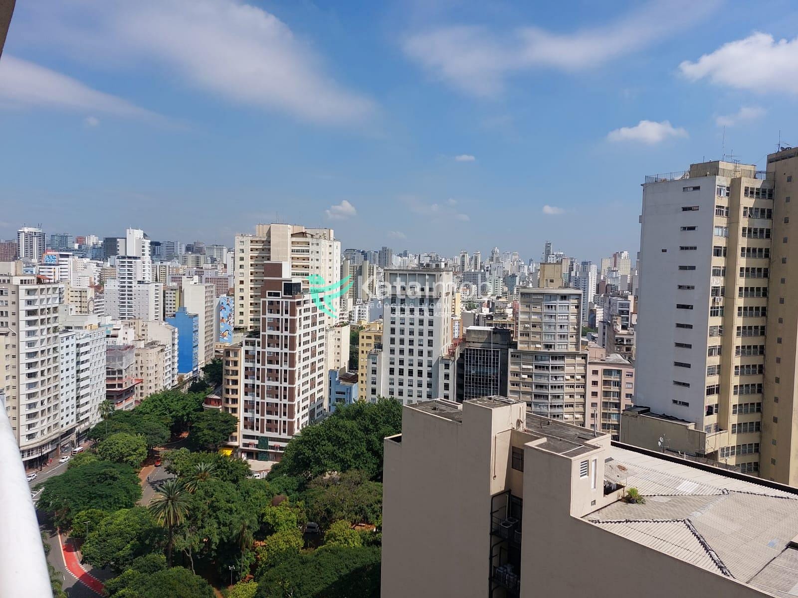 Apartamento, 1 quarto, 45 m² - Foto 48