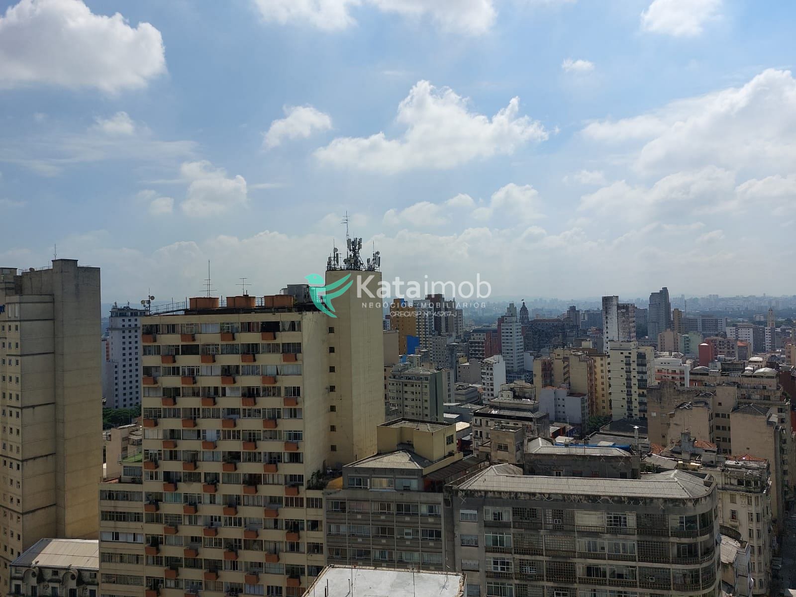 Apartamento, 1 quarto, 45 m² - Foto 49